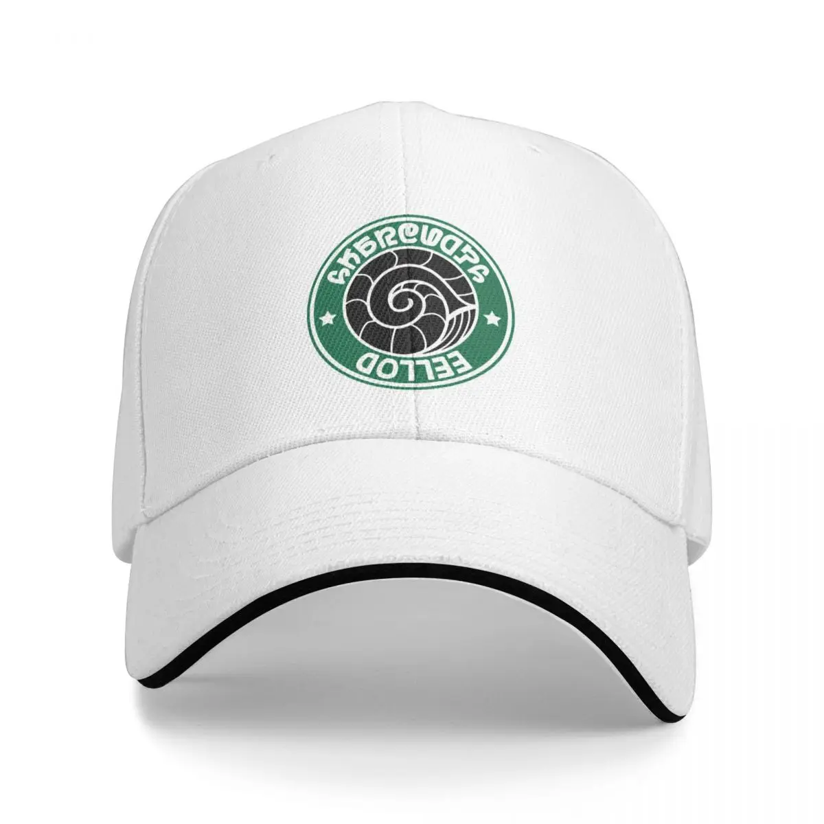

Sharbucks | FFXIV Cap Baseball Cap Rugby Brand man caps winter hats man Women's