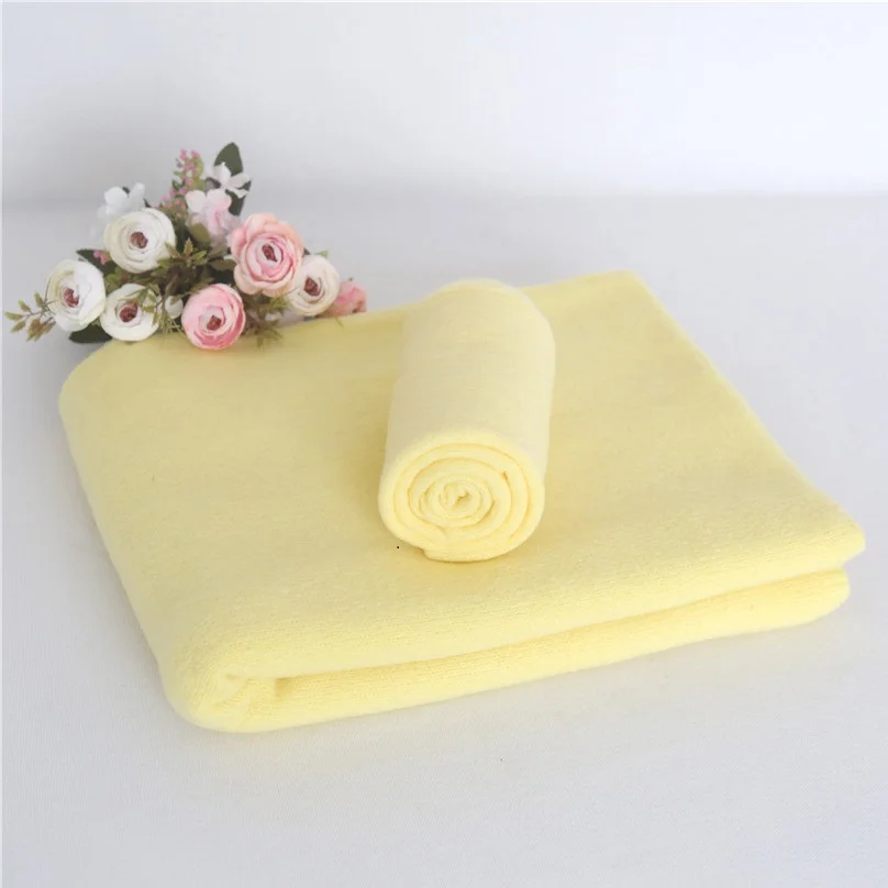 �˽� �к긯 ��� ��� ��� ��� ���� �� Ǯ ��Ʈ  ���� ��ǰ