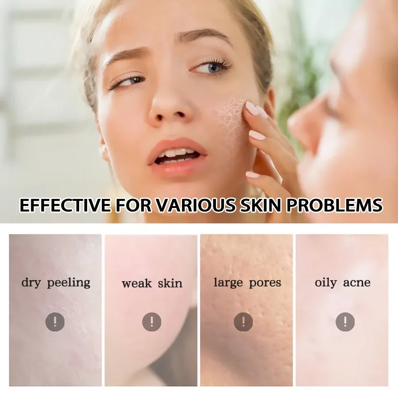 Tanning Spray Body Summer Beach Sunbeds Self Tanner Spray Men Women Moisturiser Soft Brown Portable Tanning Product tanning spray