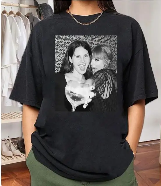 

Новая рубашка, Лана Дель Рей с рубашкой Тайлор, рубашка дель Лана Рей,