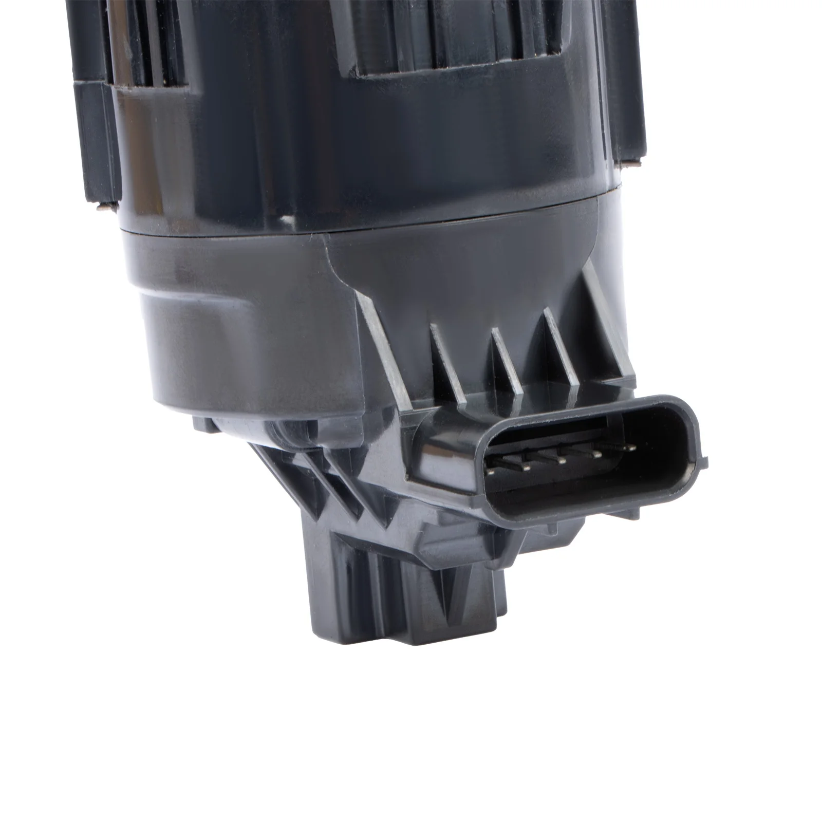 Turbocharger EGR SOLENOID Actuator K6T52372 49373-07012 18900-5AA-A01 For-HONDA CIVIC 1.5 L Turbos Superchargers