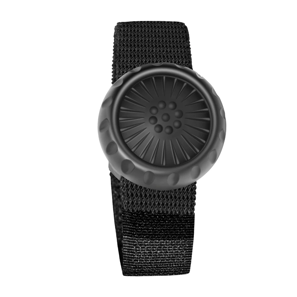 Zello galaxy watch deals