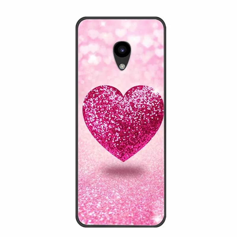 Für Qin F22 Pro Fall Schöne Kühle Silikon TPU Weiche Zurück Fällen für Xiaomi Qin F21 Pro/F22 F22 pro Telefon Abdeckung Schutz Shell – Detail 12