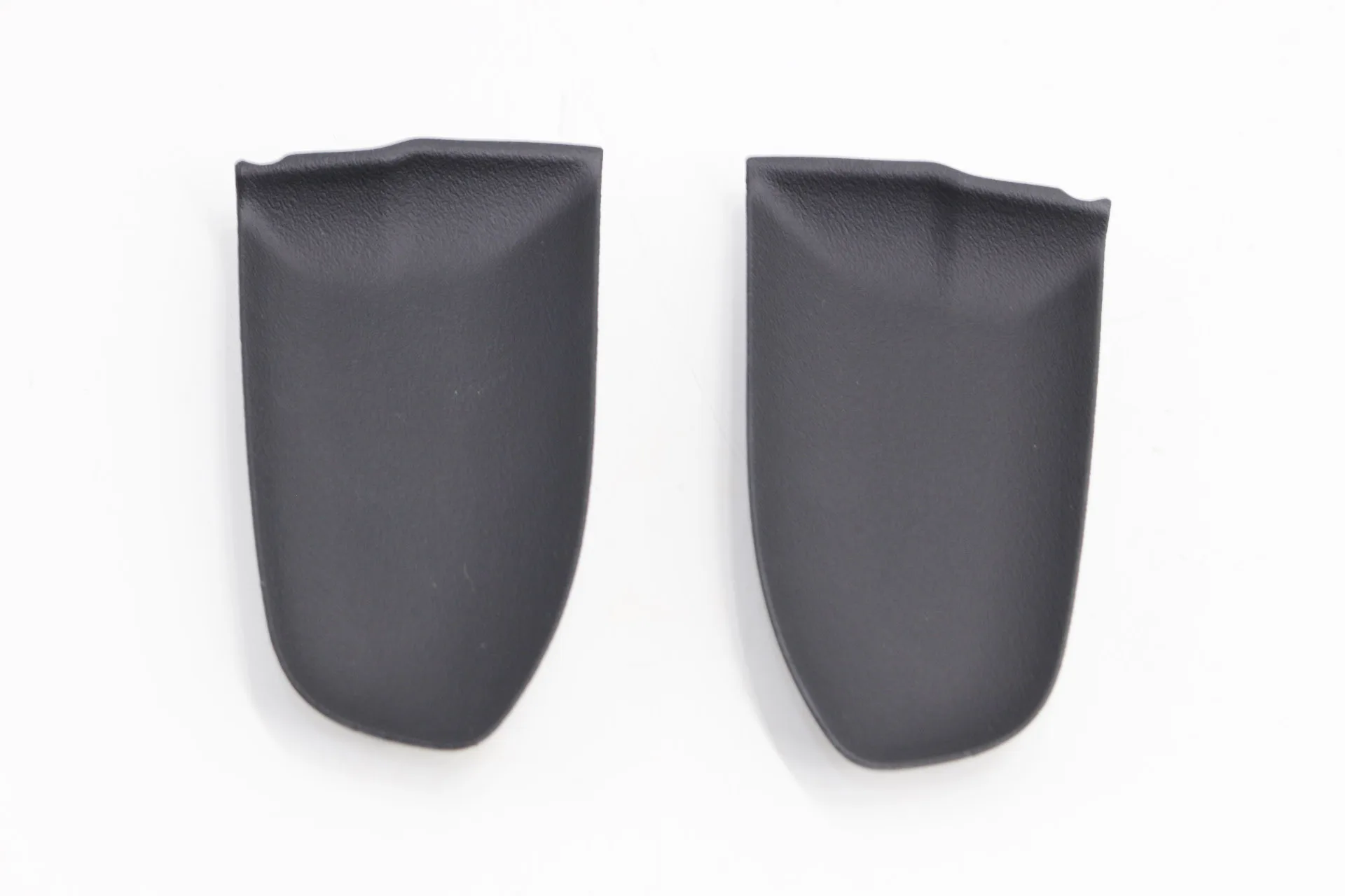 2Pcs Door inner handle plug cover door inner handle screw plug cover 826193W010 826293W010 For KIA sportage SPORTAGE