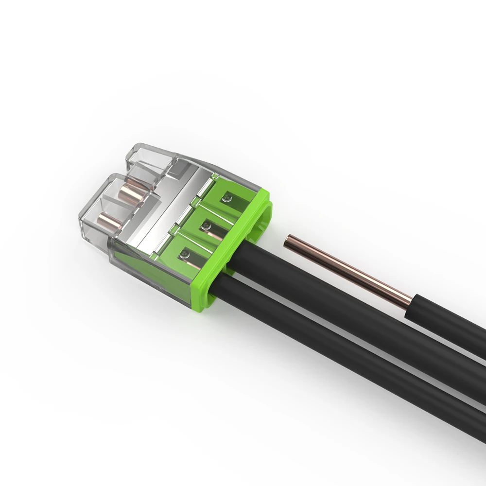 Slide image c3443c80a3df4410a805fe0d2b7abdc9