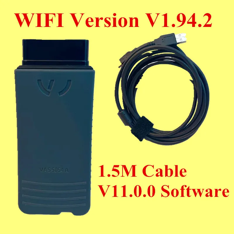 For-VAG-VAS5054A-WIFI-Version-V1-9-4-2-New-Tools-5054A-Supports-0dis ...
