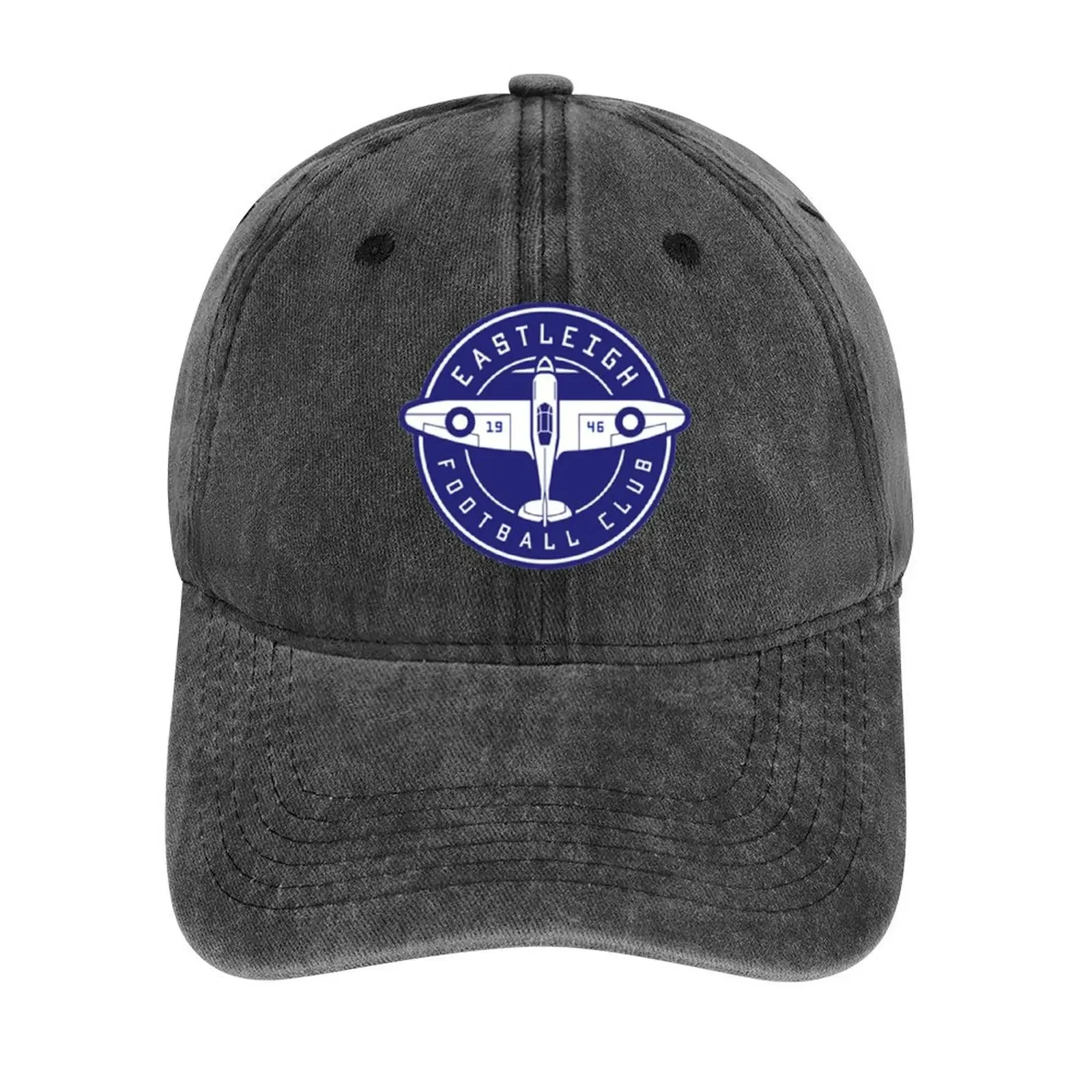 EASTLEIGH FC ī캸 , ƺ , , ¾ , , ҳ, 