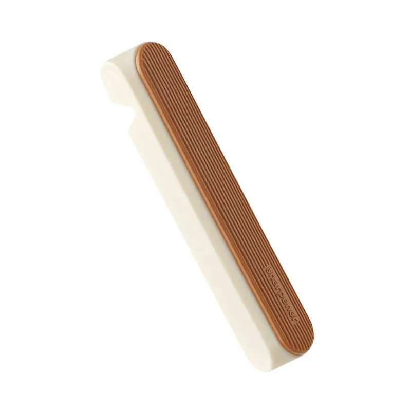 Chef Finger Guards For Cutting Safe Chopping Finger Guard Sharpener Function Slicing Vegetables Hand Protector Effort-saving