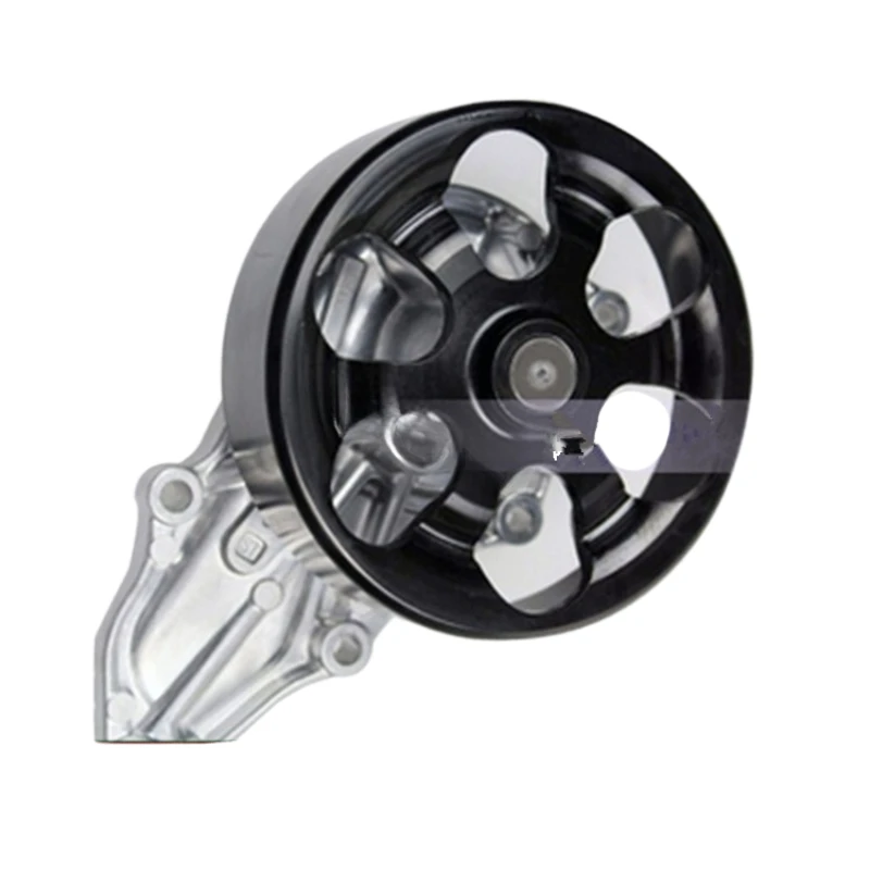

Suitable For The Cooling Water Pump Of The Accord Fit Civic Crv Fengfan Odyssey Platinum Rui Ge Shi Tu Aili Shen Engine