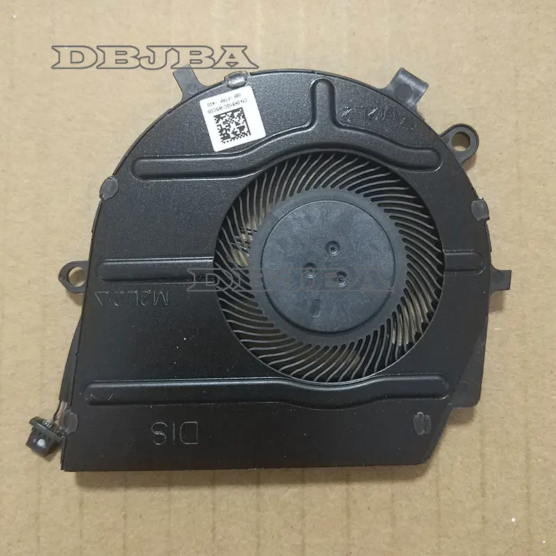 5509 0K61GC 15 023.100JY.0011 PB7006S05HN2
