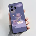 HEI-TPU433