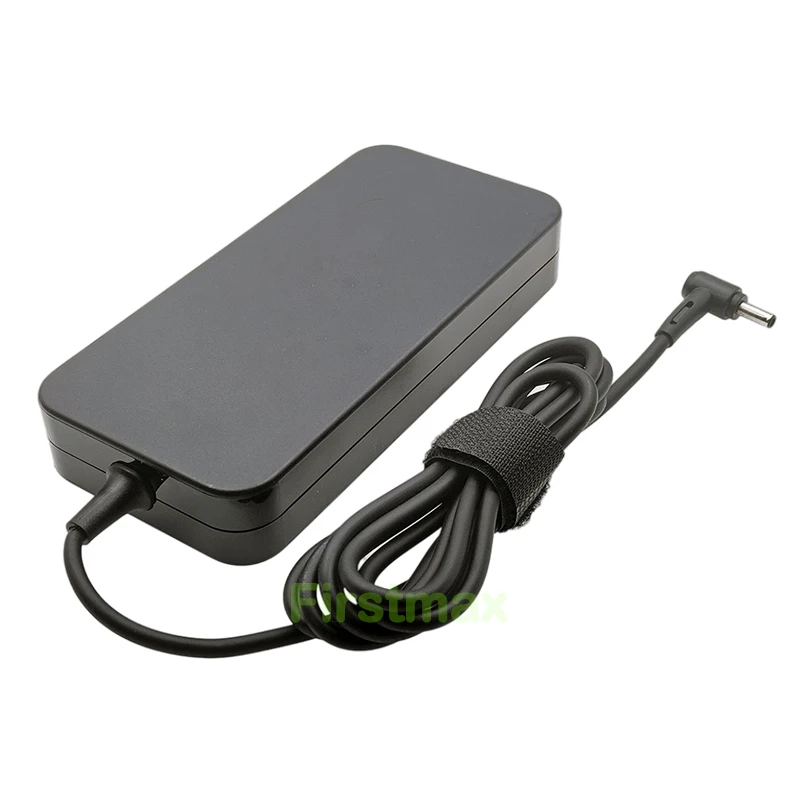 alimentação, 20V, 6A, A17-120P2A, ADP-120CD B, MSI,