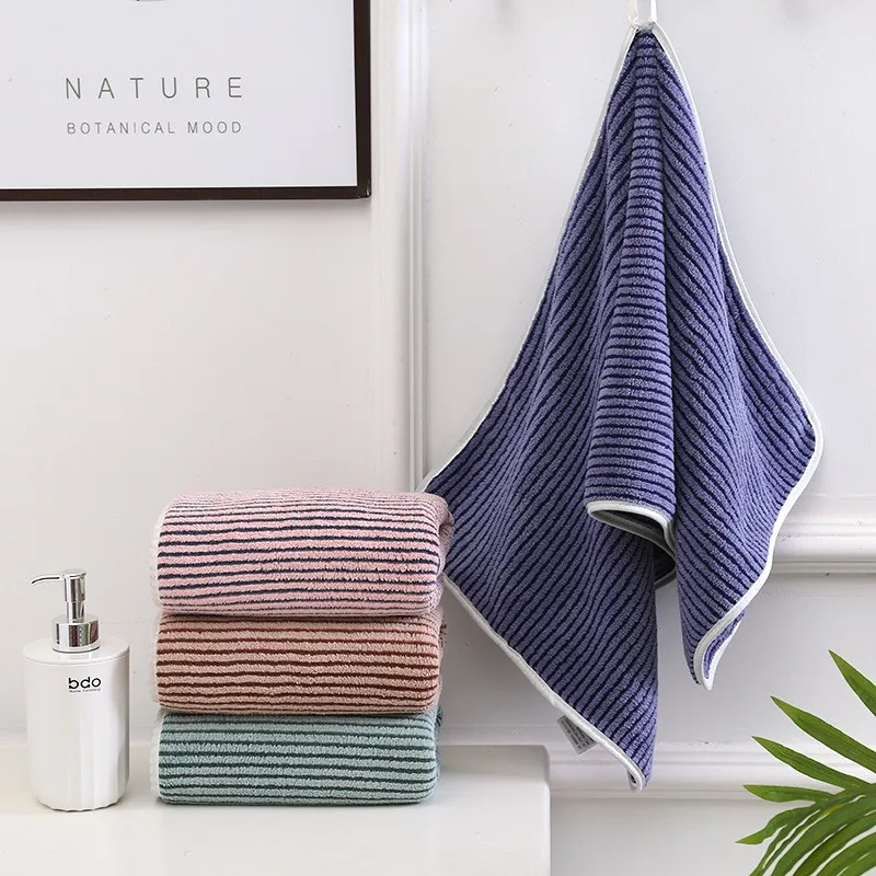 https://ae01.alicdn.com/kf/S0f6d3ce6899b467e8a4ebc2071ef1c6a4/35x75cm-Microfiber-Towel-Coral-Fleece-Absorbent-Swimming-Face-Hand-Bath-Towel-Household-Microfibre-Bathroom-Hair-Towels.jpg