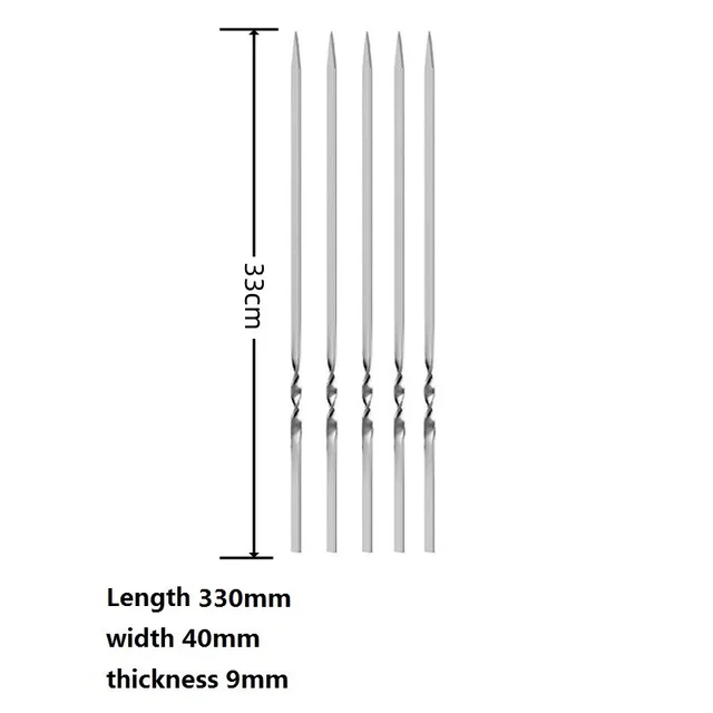 330mm-5PCS