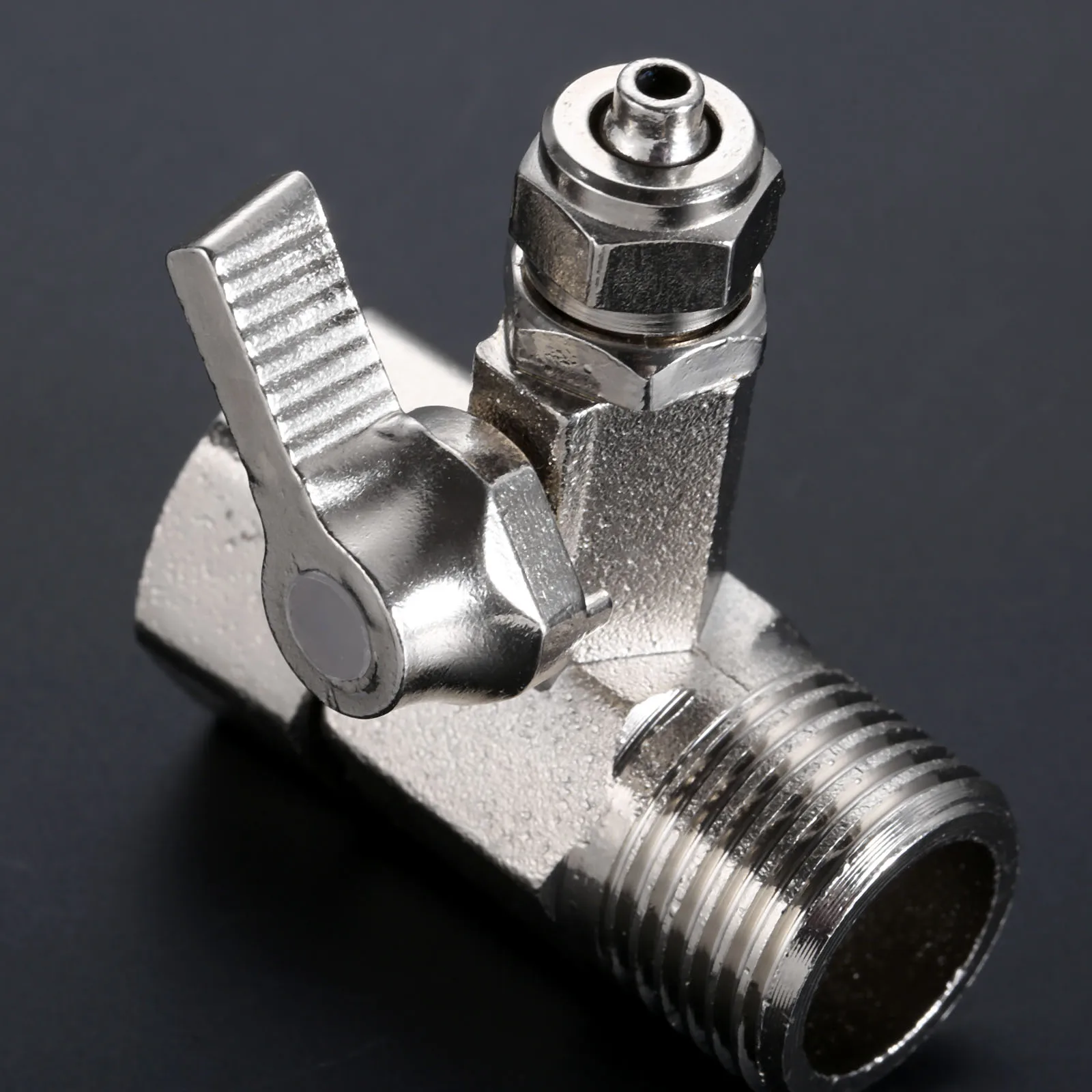 cheap encaixes de tubulacao 03