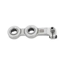 Mouth Three Connecting Rod – Computer Embroidery Machine Accessory - Image 3