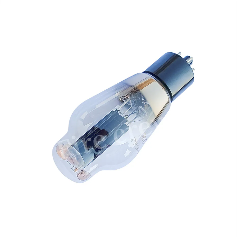 Fire Crew LINLAI 274B Vacuum Tube HIFI Audio Valve Replaces 5U4G 5AR4 5Z3P 5Z4P GZ34 Rectifier Electronic Tube Amplifier Audio 6