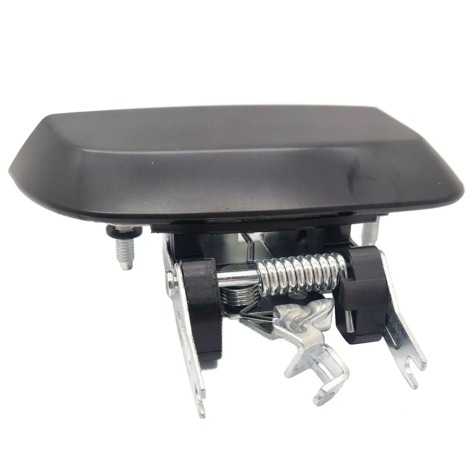 

Rear Door Outer Handle Left / Right Side For Nissan Pathfinder R51 2005 2006 2007 2008 2009 2010 2011 2012 2013