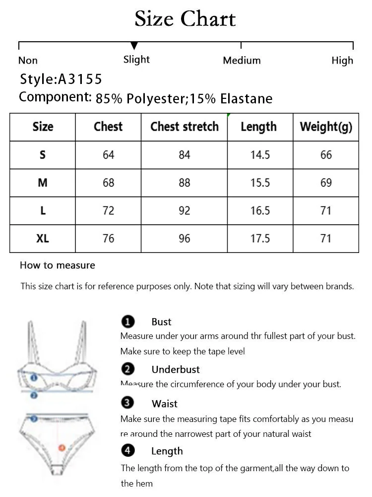 Cute Blue Bra for Girls Top Sexy Push Up Lingerie Fashionable Underwire Back Closure AB Soft Cup  Fitting for All Seasons