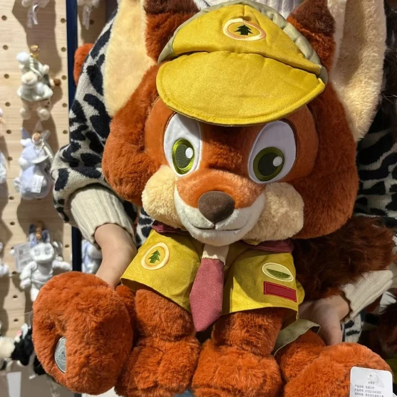 S0f6d8ac221df4e67a609a1c08a45717ck - Zootopia Merch