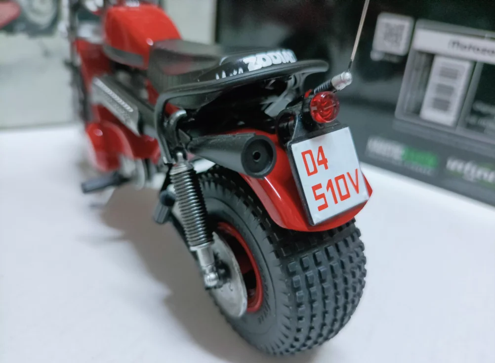 S0f6da4febdc14e20b6b6b5ae8b825a73I