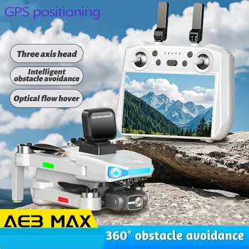 Buy S0f6da8e5a8f348aa81a0eca9eab62b6be.png in Australia.