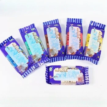 Paper Clay Sculpting Material 1