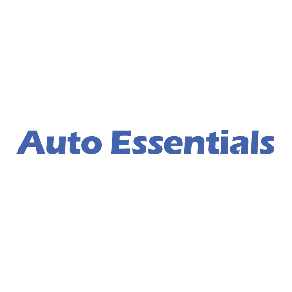 Auto Essentials Store