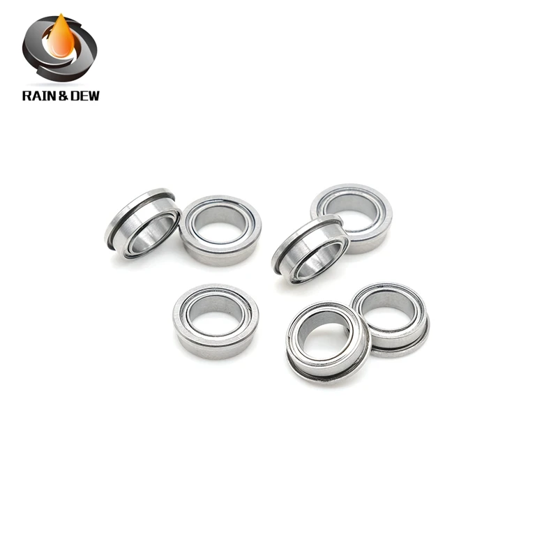 phones accessories 05
