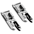 2 PCS