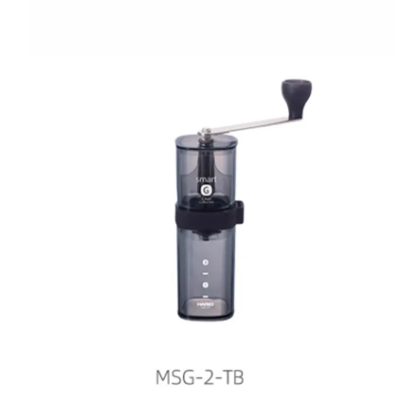 moedor de cafe hario aco inoxidavel nucleo 03