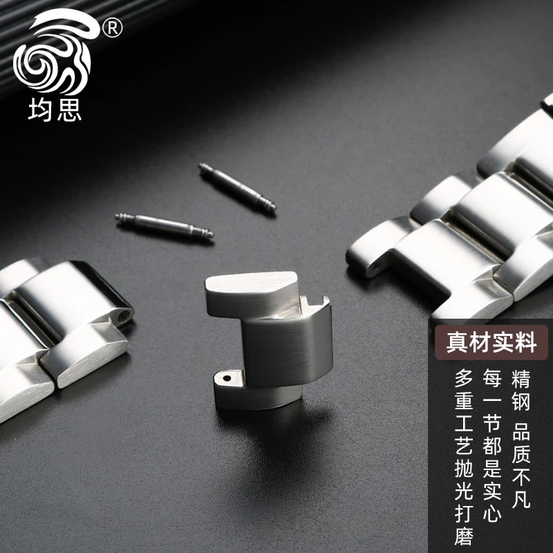 G-Shock GST-B400 メタルバンド GST-B400 - CASIO GLOBAL NEW WATCH COLLECTION MARCH 2021 | G