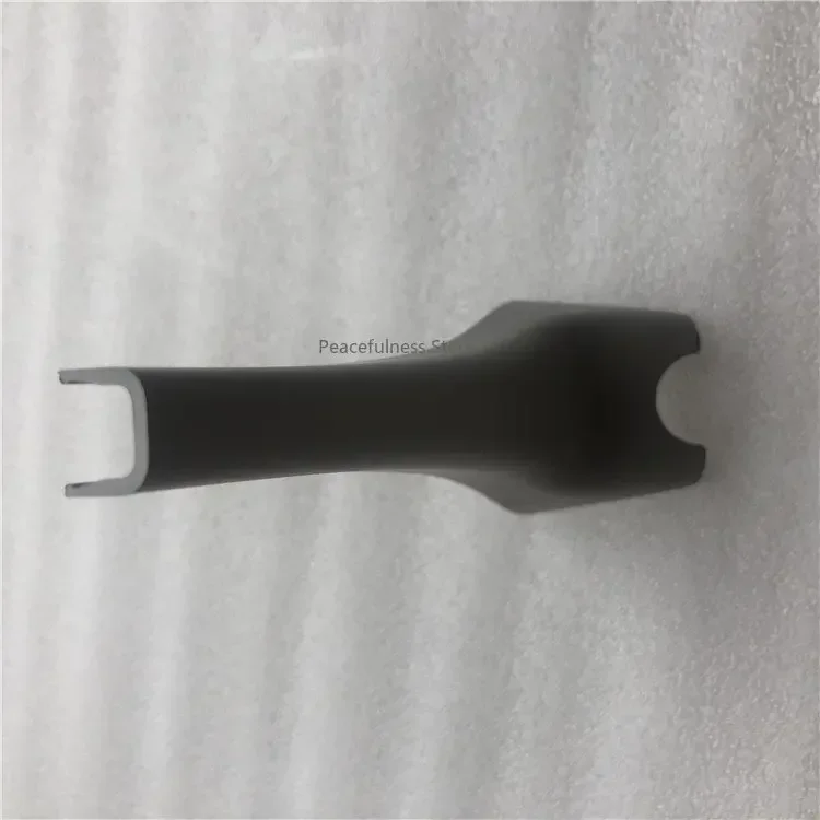Suitable for Audi Q3 Q5 Q7 interior mirror mirror guard cover interior guard