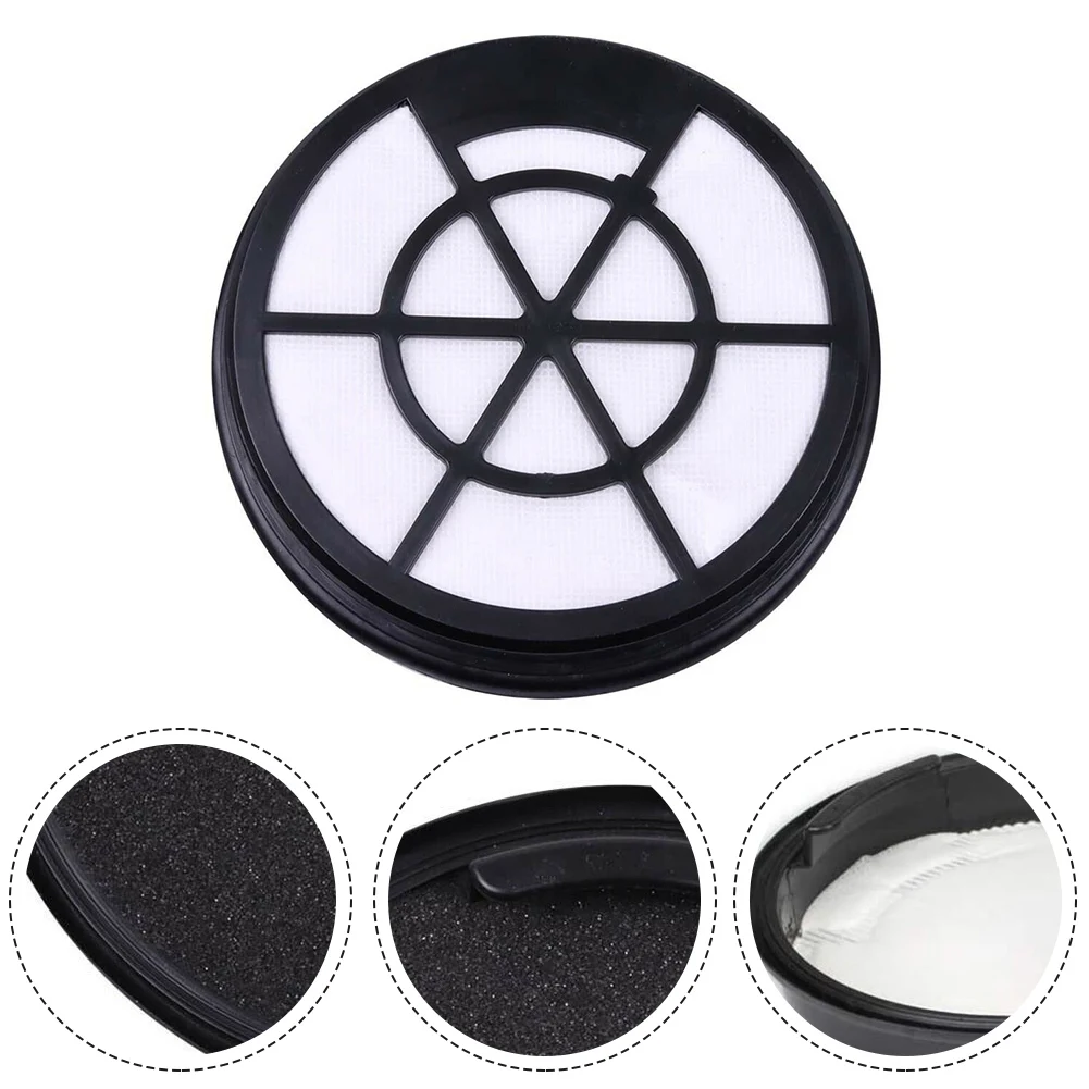 Filter Suitable For Bosch Series 2 For Bosch VXBSGS05V2 Vacuum Cleaner Replacement Attachment Spare Part Household Cleaning