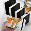 MIKAILAN Sketch Book Hand Sketching Watercolor Drawing Notebook Paper For Student Artist Painting Art Supplies 30 Sheets 300g 1
