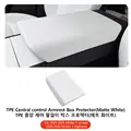 TPE White