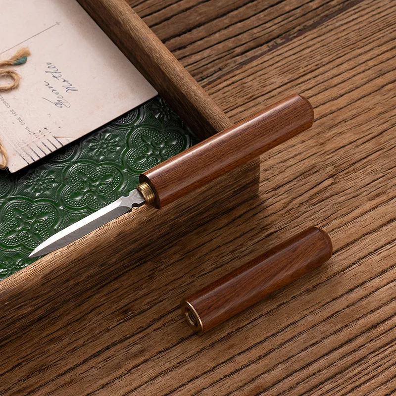Tea Cutter Chinese Tea Knife Needle Yunnan Puer Knife Shu Shen Raw Puerh Tea Cake Pu Er Erh Cube Cutters Brick Tools Accessories