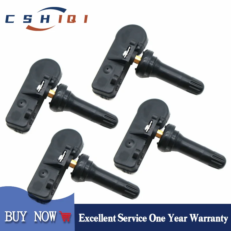 56029479Ab Tpms Sensore Di Pressione Dei Pneumatici 315Mhz Per Dodge Jeep Wrangler Grand Cherokee Compass Patriot Avenger Aspen Accessori Per Auto