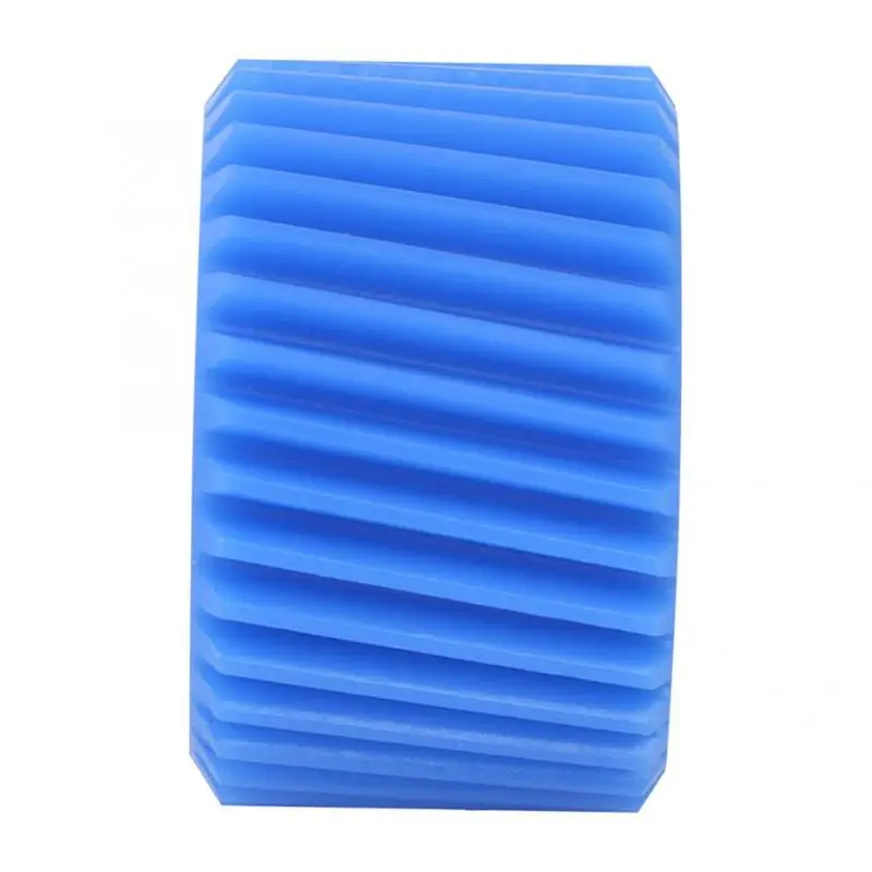 yunyun Mid Drive Motor Gear, Internal Nylon Gear Parts for Electric Bike Mid Drive Motor Engine Gear Replacements