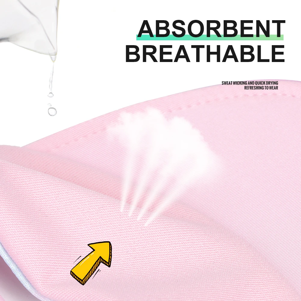 WRELS 1pc New Fashion Light Tie-dye Hat Sports Sunshade Sunscreen Sweat Breathable Quick-drying Baseball Cap