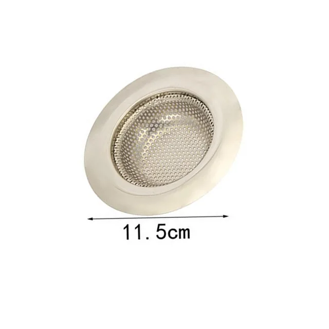 11.5cm