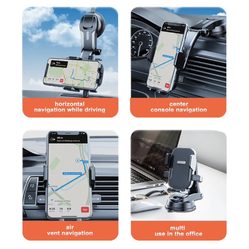SEAMETAL ڵ   ȭ 귡Ŷ, GPS ׺̼ǿ  ڵ ޴ ĵ,  å    ġ