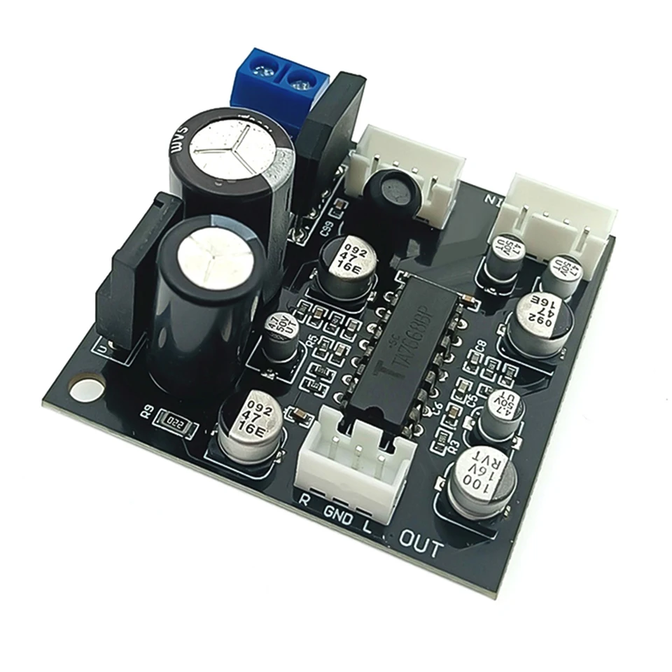 S0f6e6031eecd422382a838a8dc3be