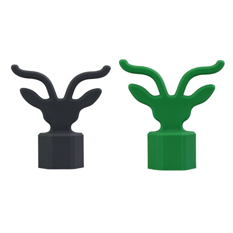 

Dough Pastry Remover Blender Remover Wrench Turning Aid Replacement for Thermomix TM5/TM6/TM31 Juicer Part