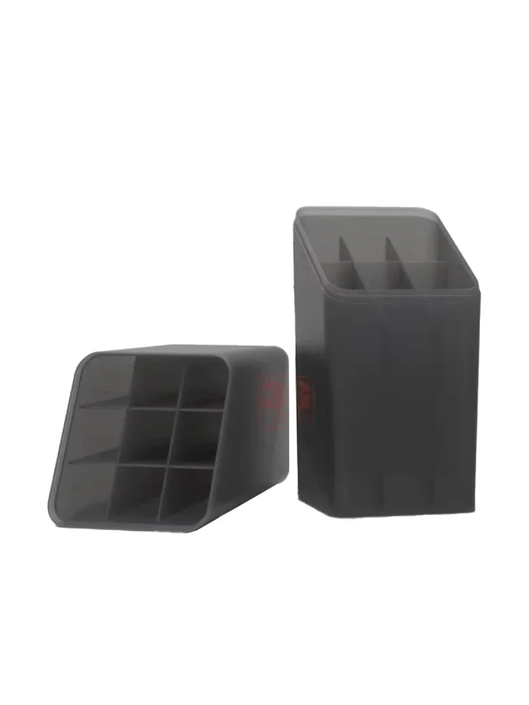 DSPIAE Model Parts Tool Multi Specification BOX Storage Box Storage Can