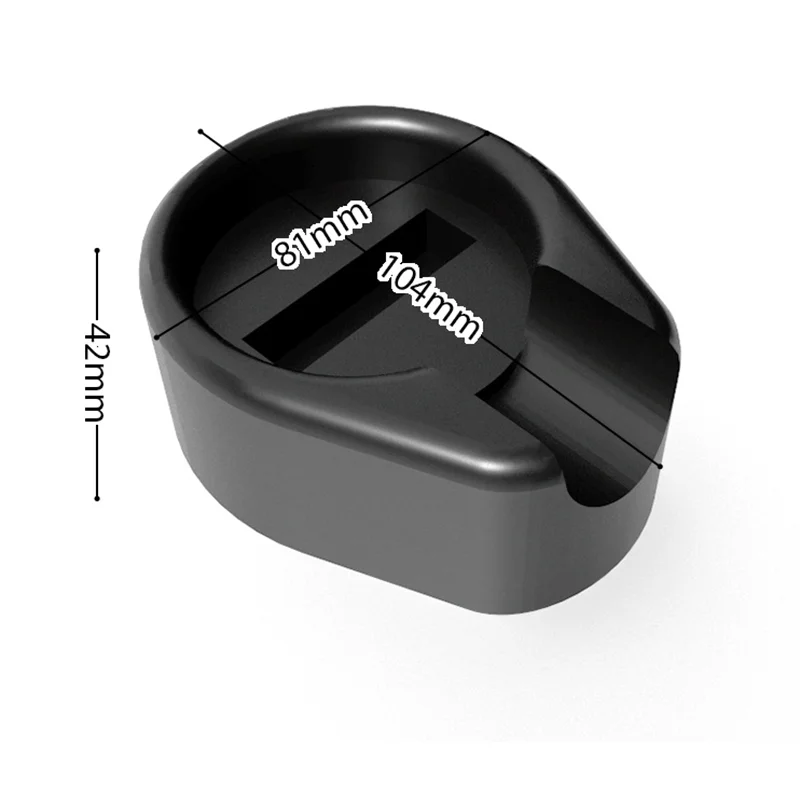 محطة قهوة فاخرة لـ ES601/655/701 لنينجا