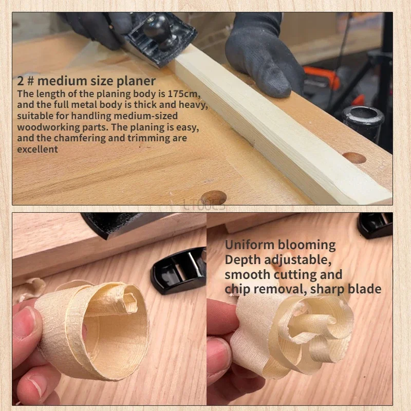  Ÿ  ö , ̴ ݼ ª , ڸ Ʈ   ,  DIY  ޴