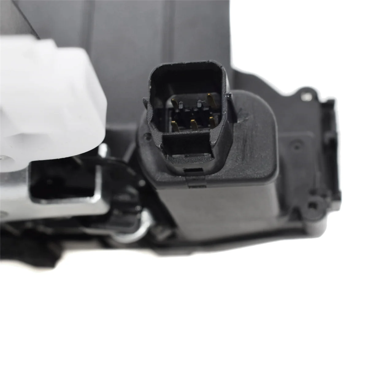 

Передняя левая сторона фотосессия для Kia Spectra 2004-2009 Spectra5 2005-2009 81310-2F030