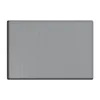 Fashion Explosion, Silicone Pet Pad Wear-resistant and Scratch-resistant Pet Placemat Easy To Clean Cat Litter Pad 4