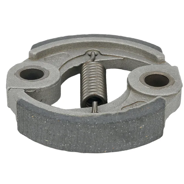 Frizione Per Tosaerba Ricambio - Compatibile Con TD33, TD40, TH43, TJ35E E Altri Modelli | Pezzo Di Ricambio Originale - Foto 2